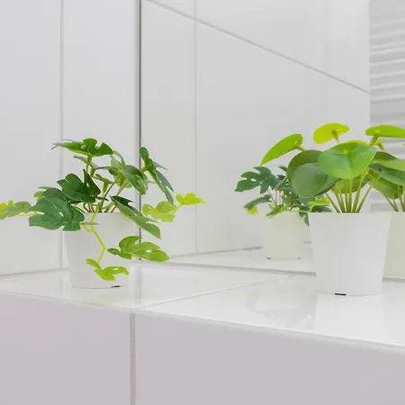 Apartment Morena Rakoczego By Renters *